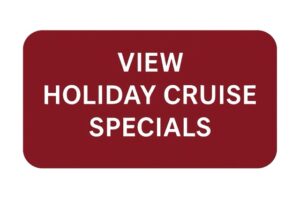View 2025 Holiday Lights Cruises Specials Medium