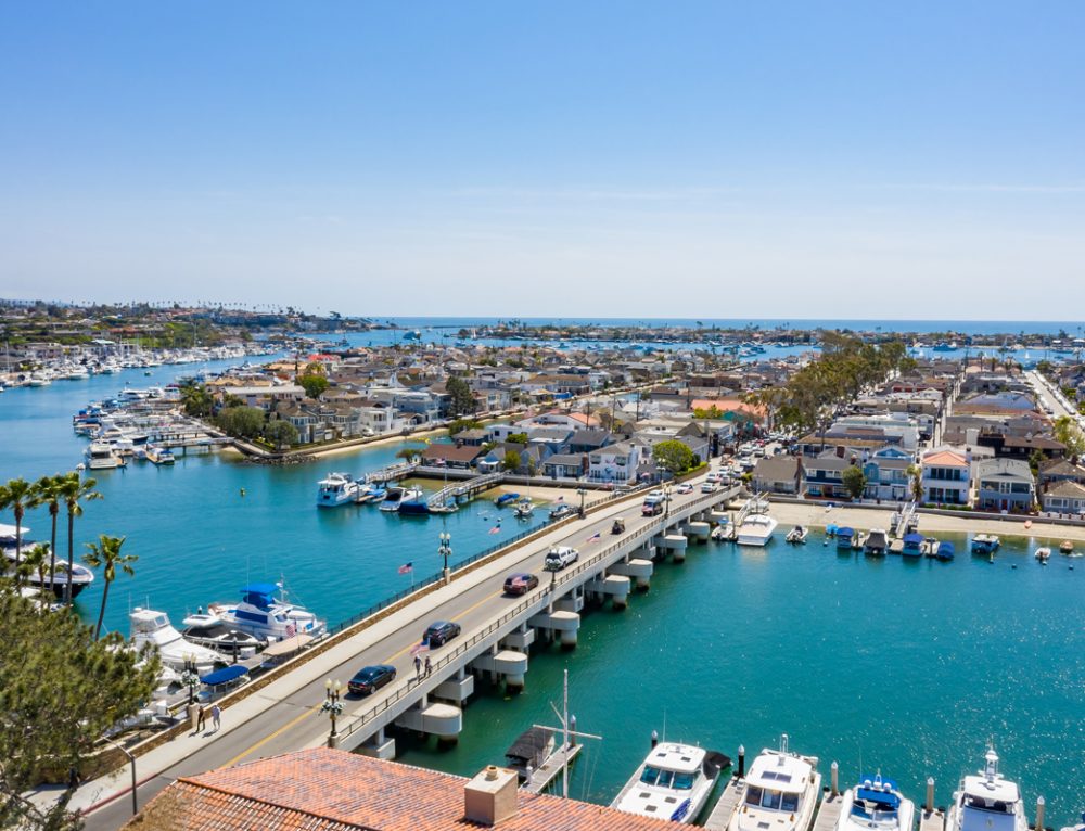 Balboa Bars The Tasty Confection Of Balboa Island - Balboa Island