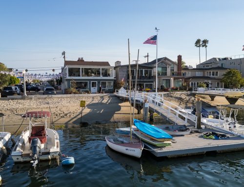 911 N Bay Front, Balboa Island CA 92662 – Just Listed For Sale – Photos, Details, Video and More