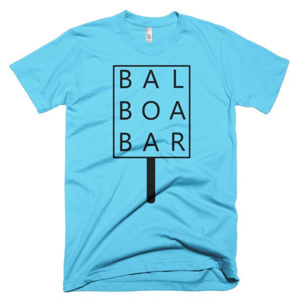 bar t shirts club