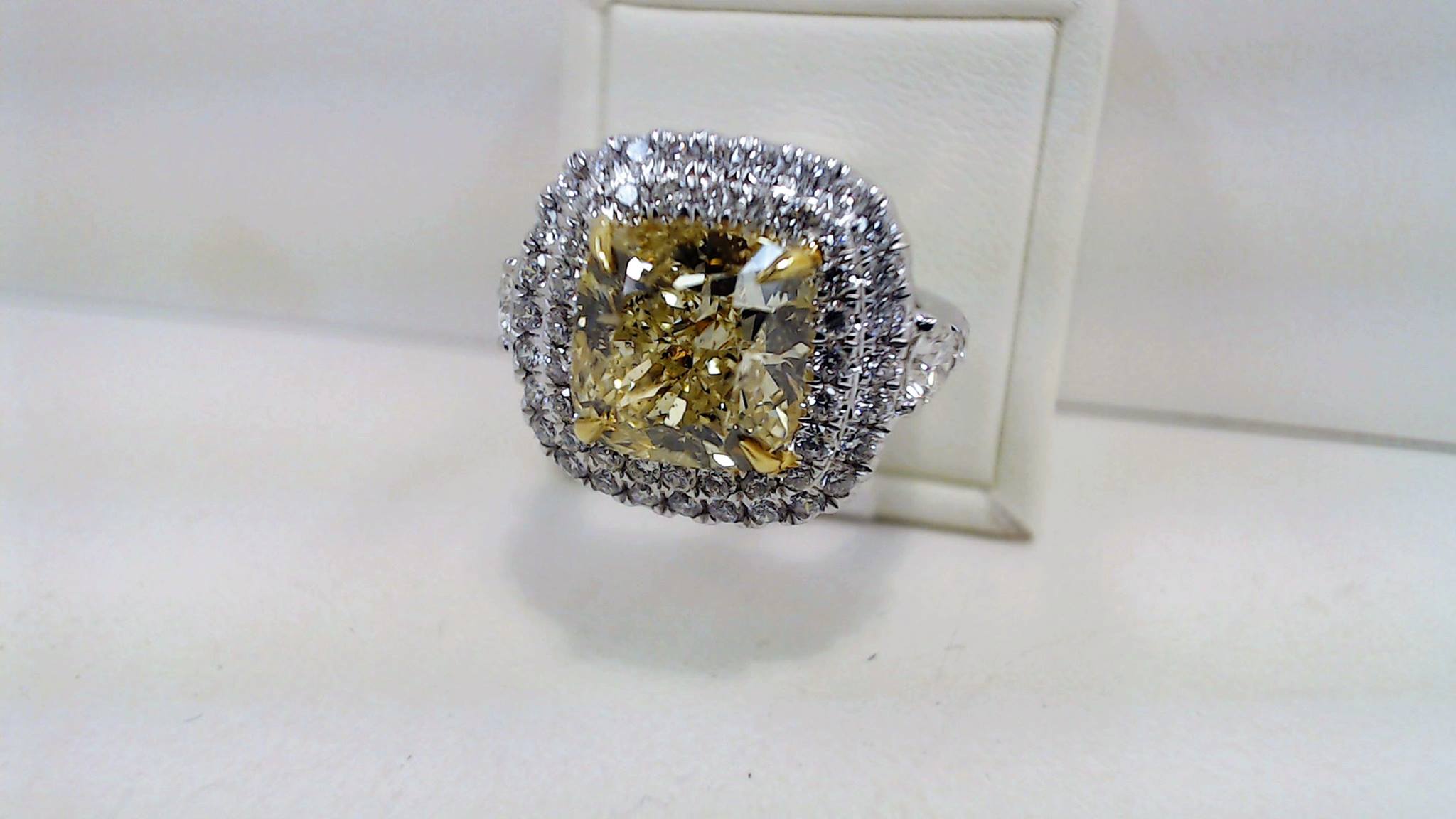 Balboa Island Balboa Island Diamonds Jewelry