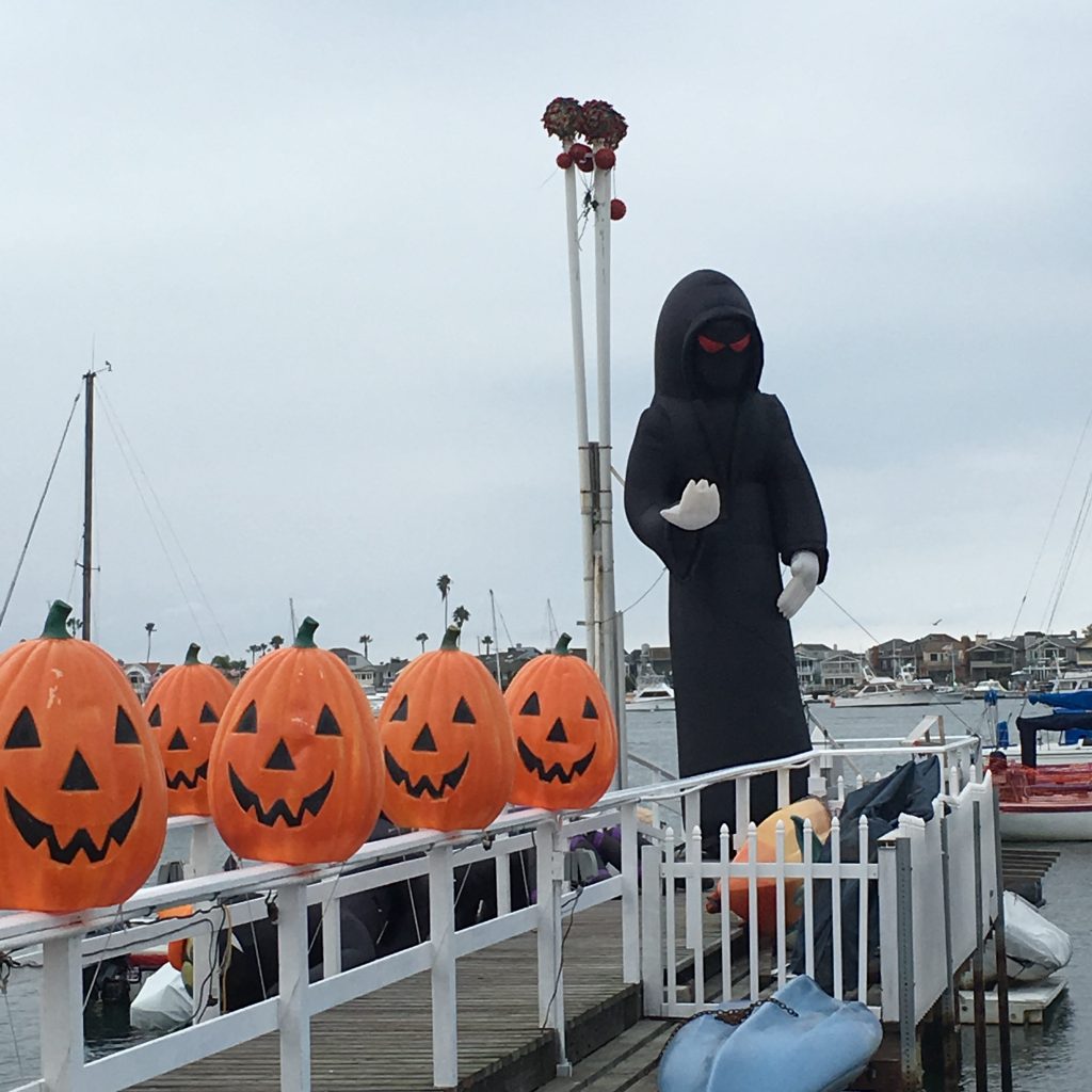 Collection 98+ Pictures best neighborhoods to trick or treat in virginia beach Stunning